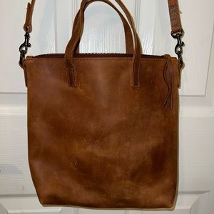 ABLE- ABERA COMMUTER whisky